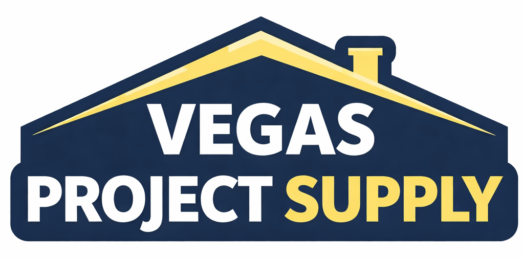 vegasprojectsupply.com
